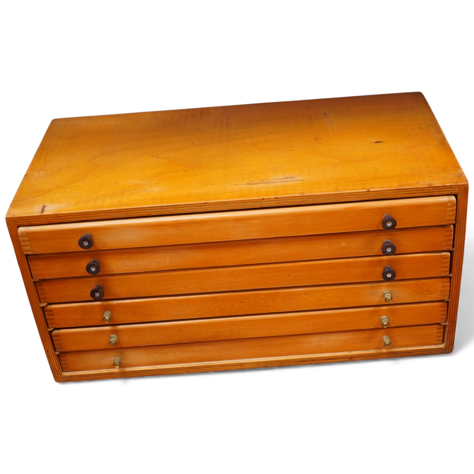 A collection of mainly Medieval to 19th century bronze and lead imperial circular trade weights, with some Viking and Roman examples, stamped with Royal Cyphers, weights, the dagger assay mark for London, the ewer mark,